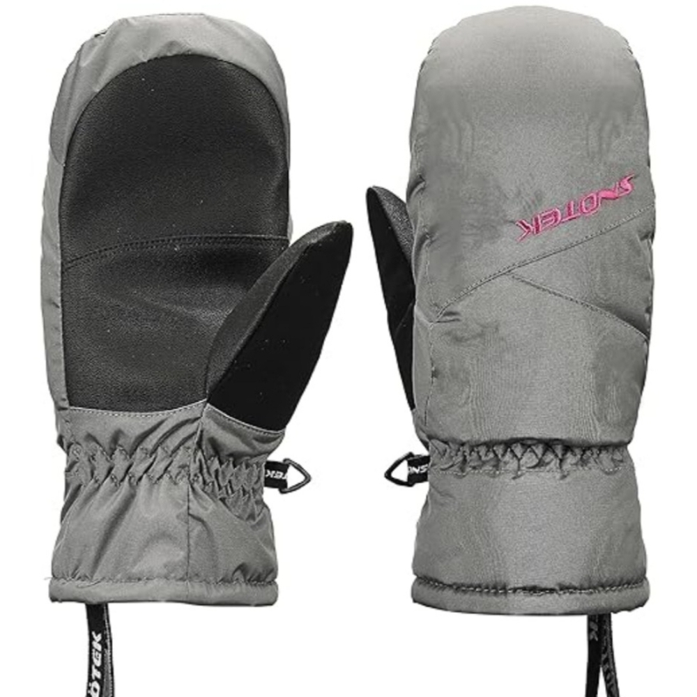 Snotek Gloves